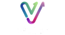 Agência Viva